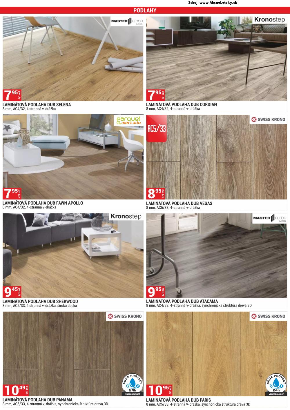 Leták Merkury Market (1. 8. - 31. 8. 2025) - strana 33 z 60