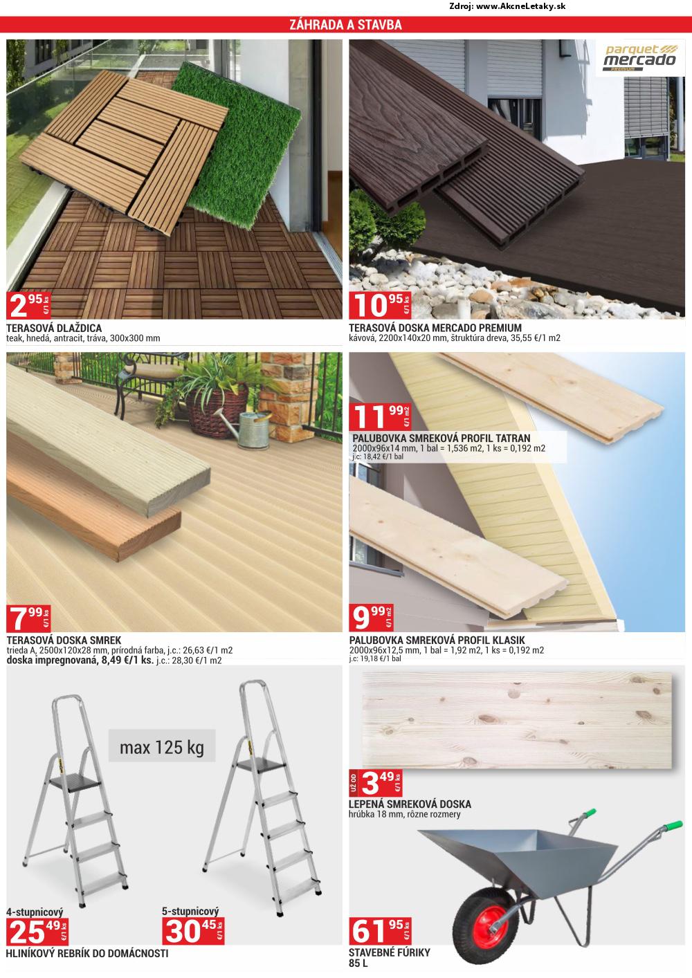 Leták Merkury Market (1. 8. - 31. 8. 2025) - strana 37 z 60