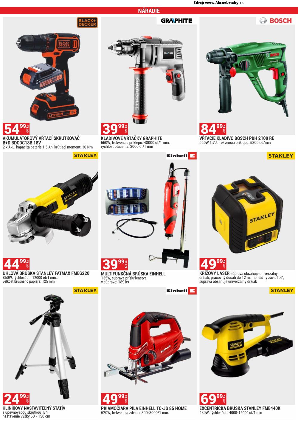 Leták Merkury Market (1. 8. - 31. 8. 2025) - strana 39 z 60