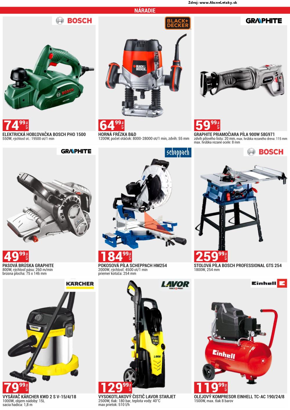 Leták Merkury Market (1. 8. - 31. 8. 2025) - strana 40 z 60