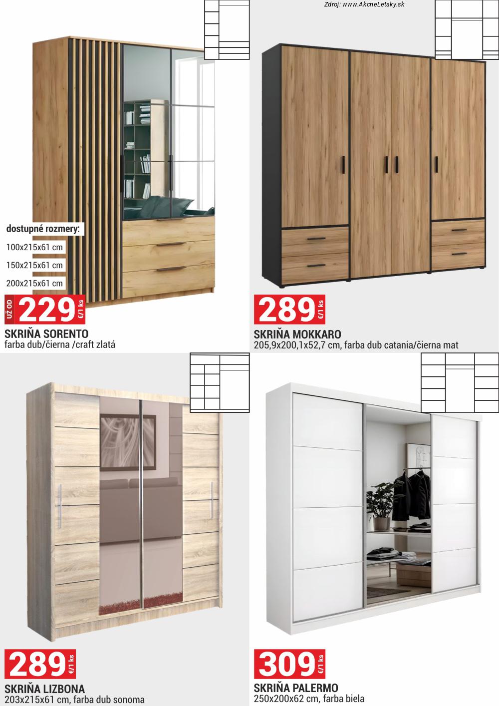 Leták Merkury Market (1. 9. - 30. 9. 2025) - strana 11 z 44