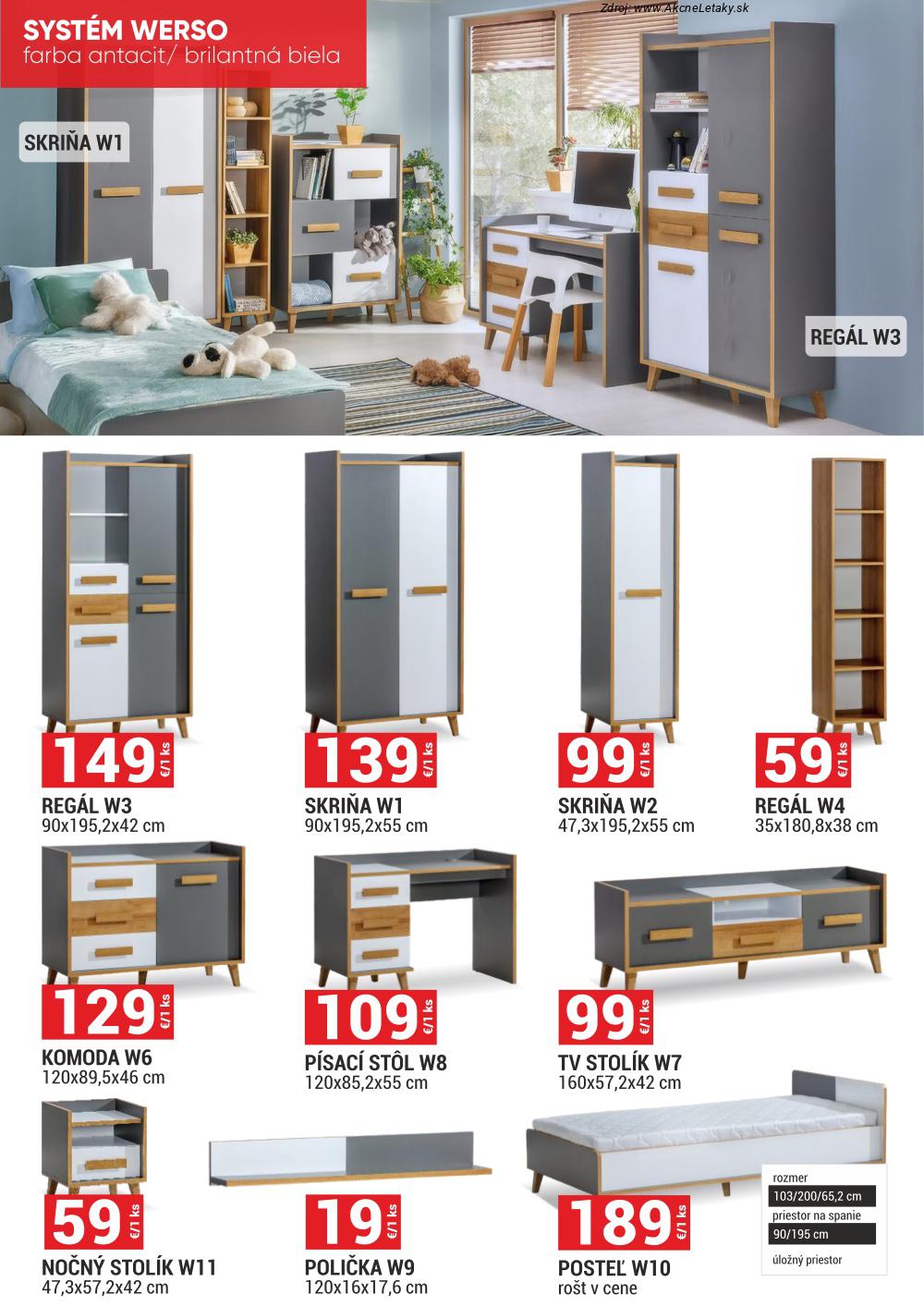 Leták Merkury Market (1. 9. - 30. 9. 2025) - strana 12 z 44