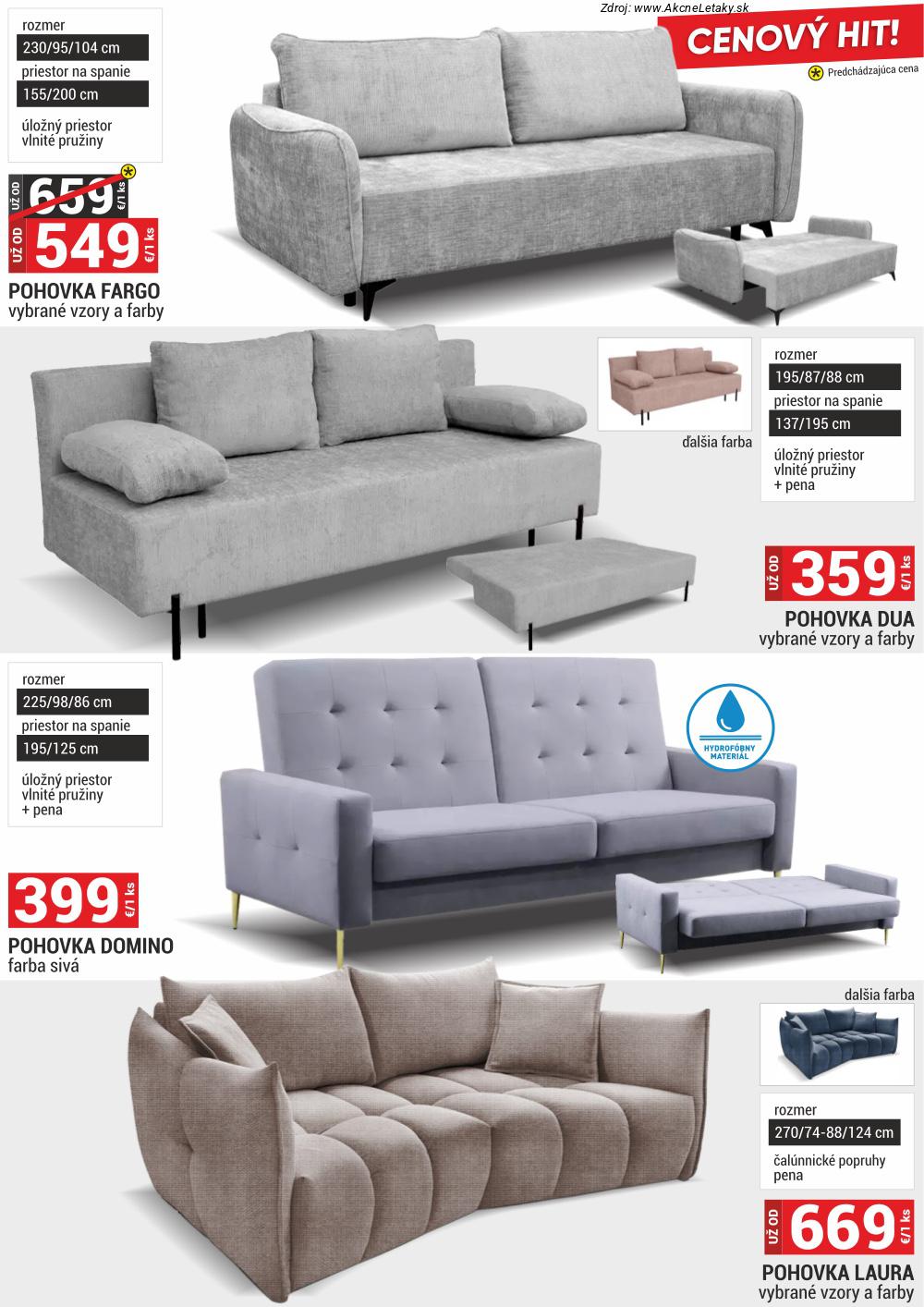 Leták Merkury Market (1. 9. - 30. 9. 2025) - strana 13 z 44