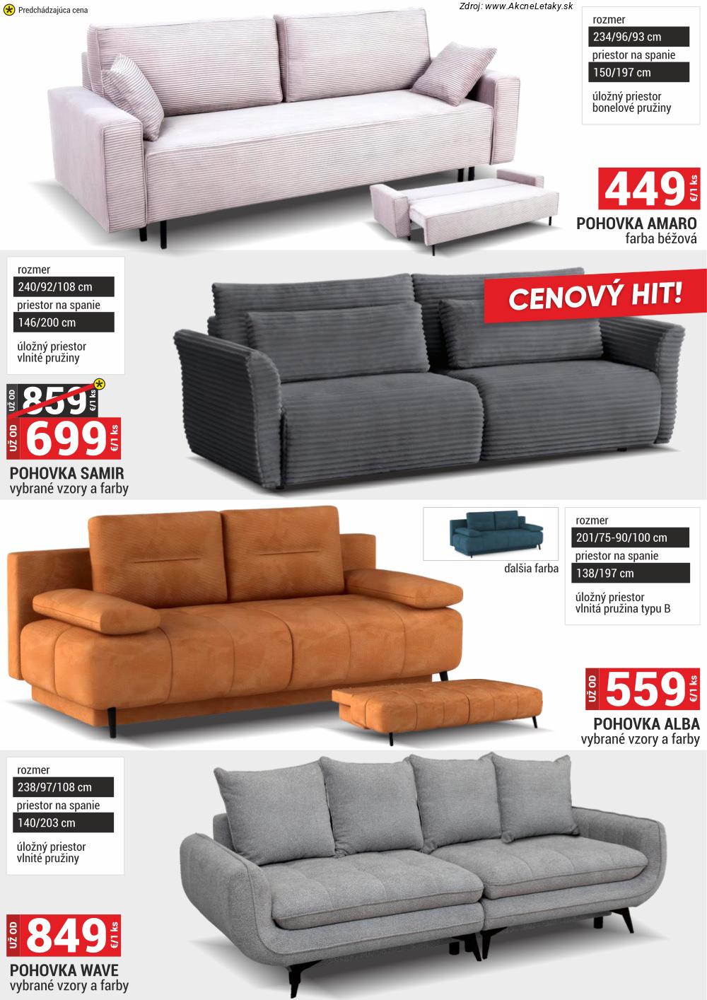 Leták Merkury Market (1. 9. - 30. 9. 2025) - strana 15 z 44