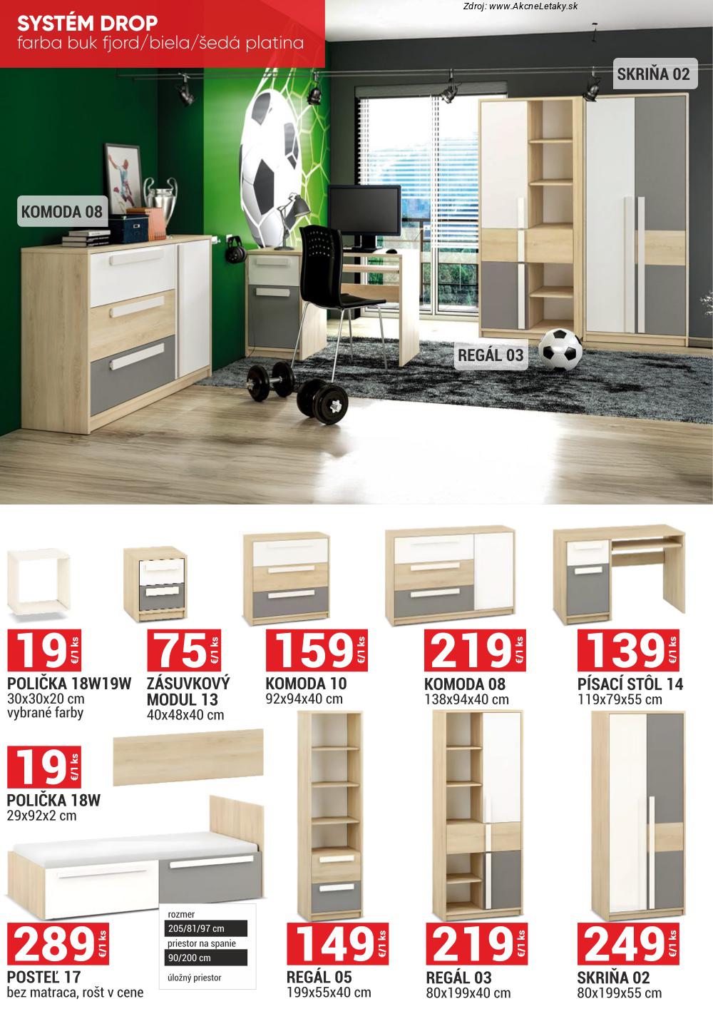 Leták Merkury Market (1. 9. - 30. 9. 2025) - strana 16 z 44