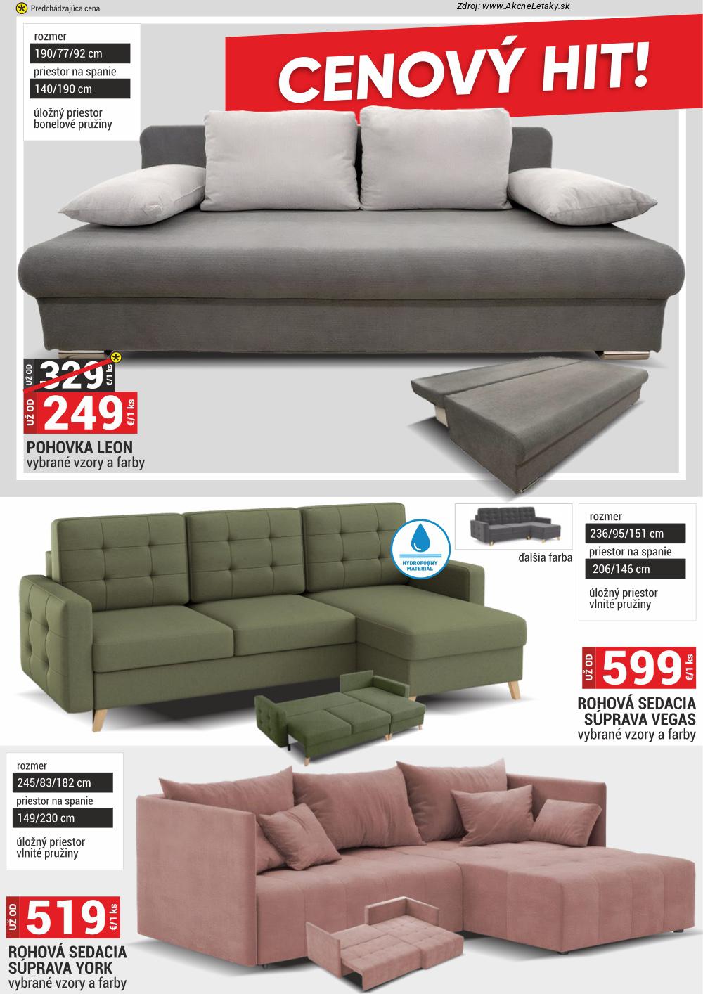 Leták Merkury Market (1. 9. - 30. 9. 2025) - strana 17 z 44