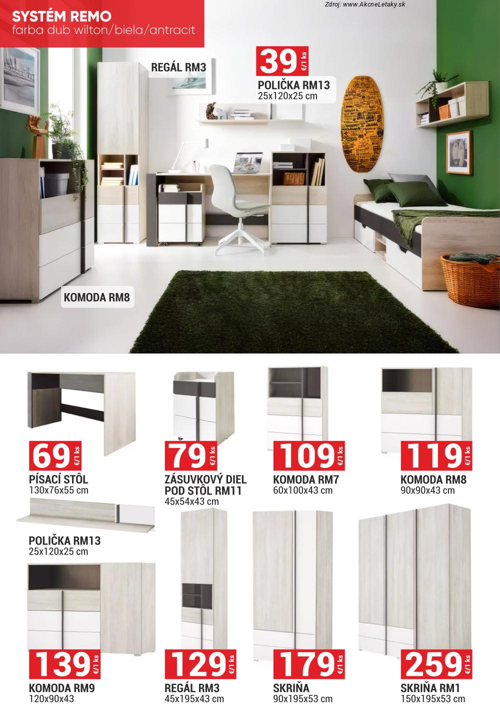 Leták Merkury Market (1. 9. - 30. 9. 2025) - strana 18 z 44