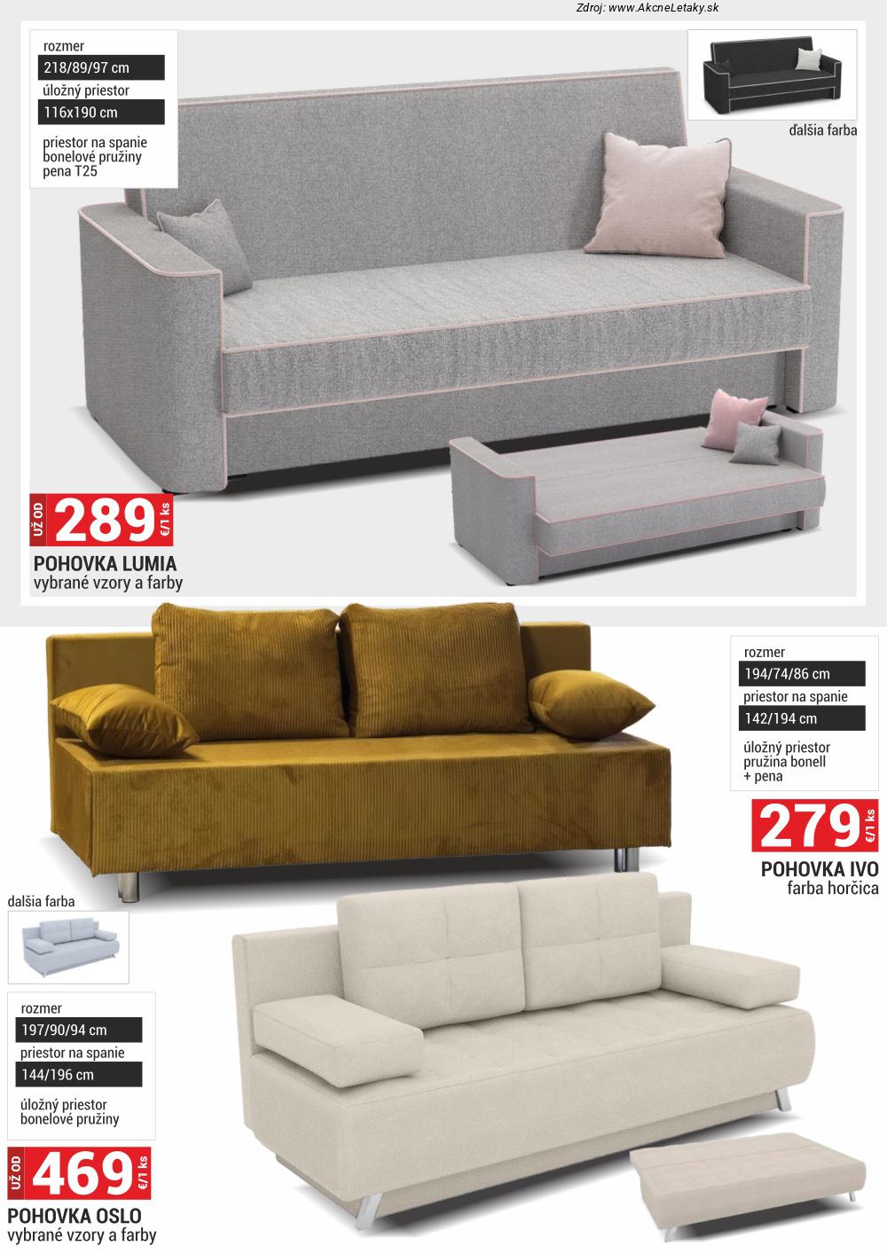 Leták Merkury Market (1. 9. - 30. 9. 2025) - strana 19 z 44