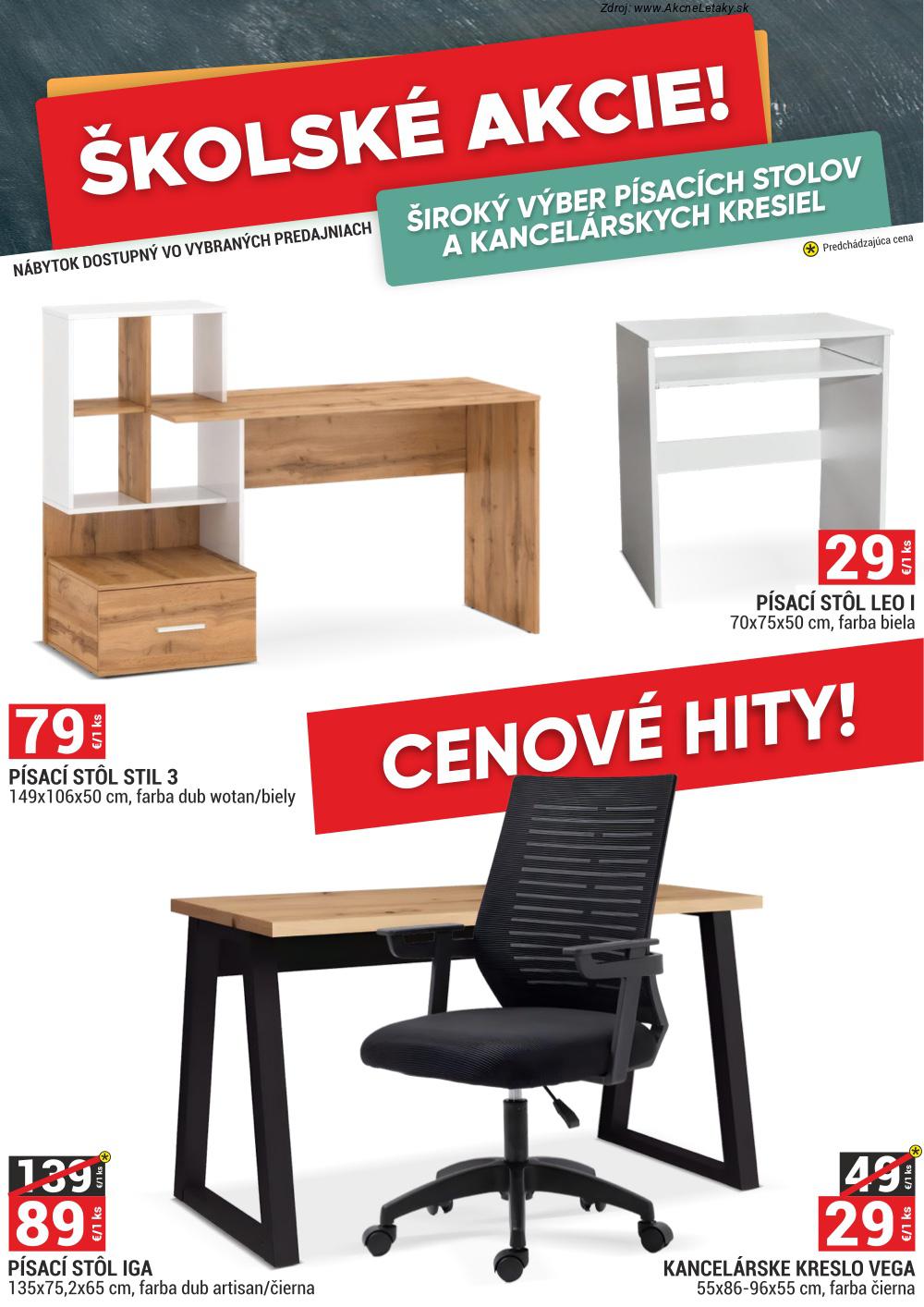 Leták Merkury Market (1. 9. - 30. 9. 2025) - strana 2 z 44