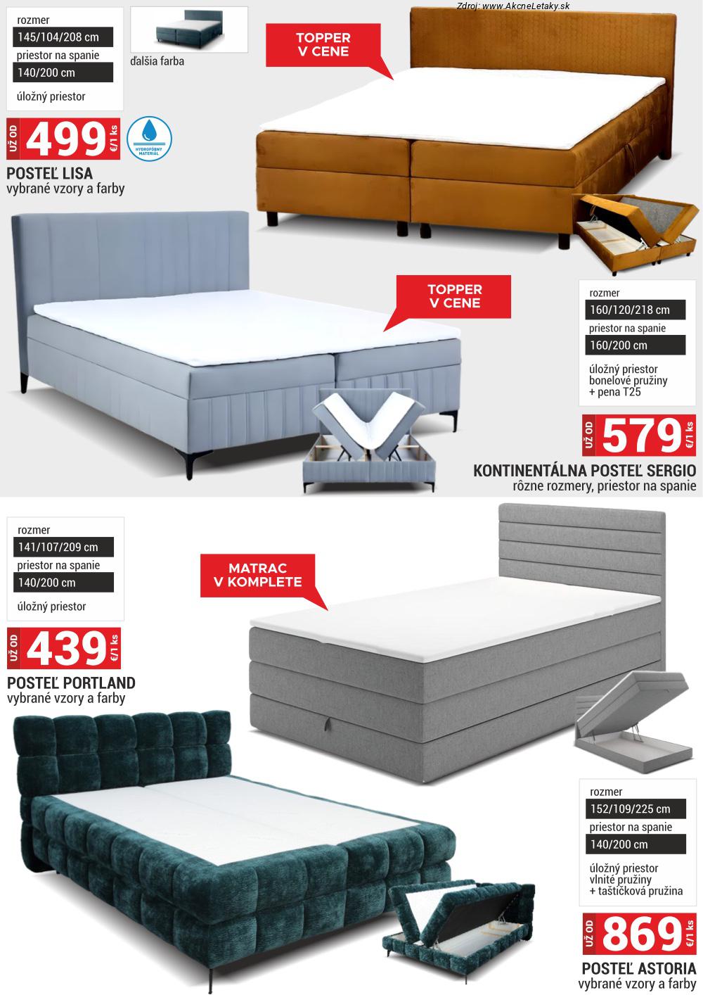 Leták Merkury Market (1. 9. - 30. 9. 2025) - strana 21 z 44