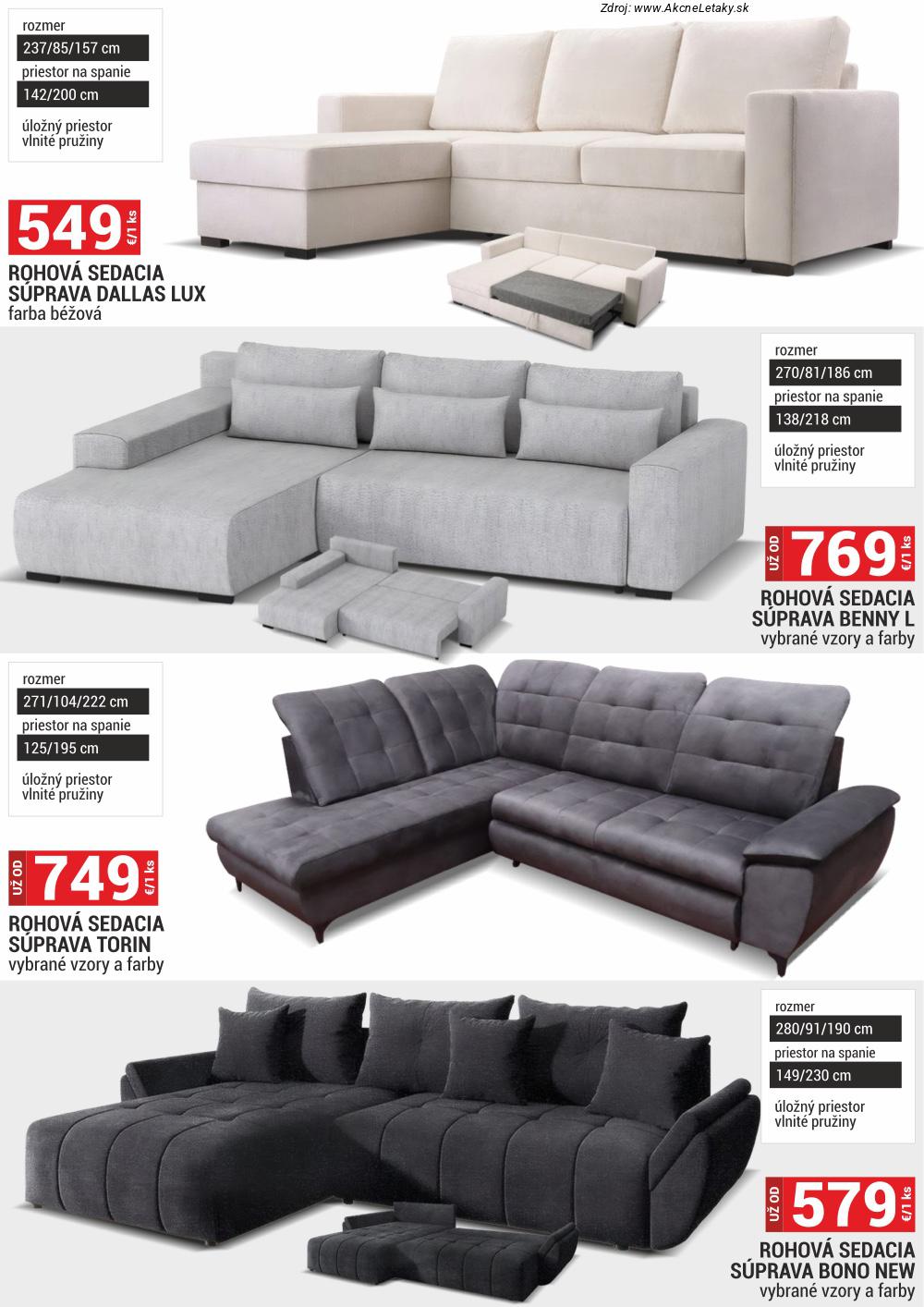 Leták Merkury Market (1. 9. - 30. 9. 2025) - strana 27 z 44