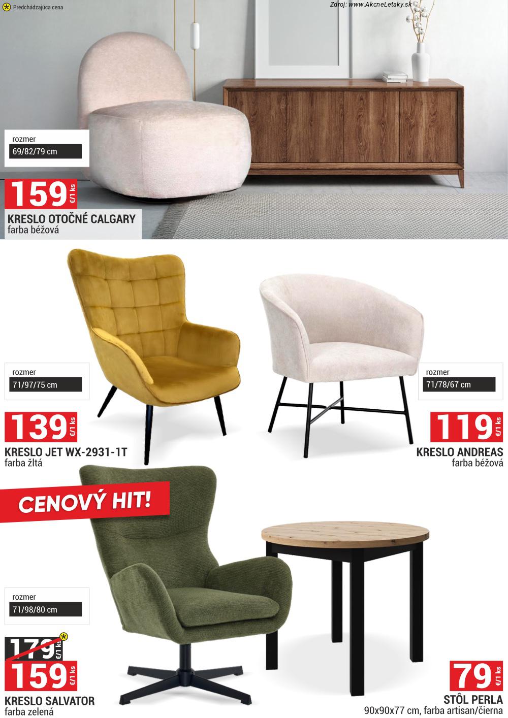 Leták Merkury Market (1. 9. - 30. 9. 2025) - strana 28 z 44