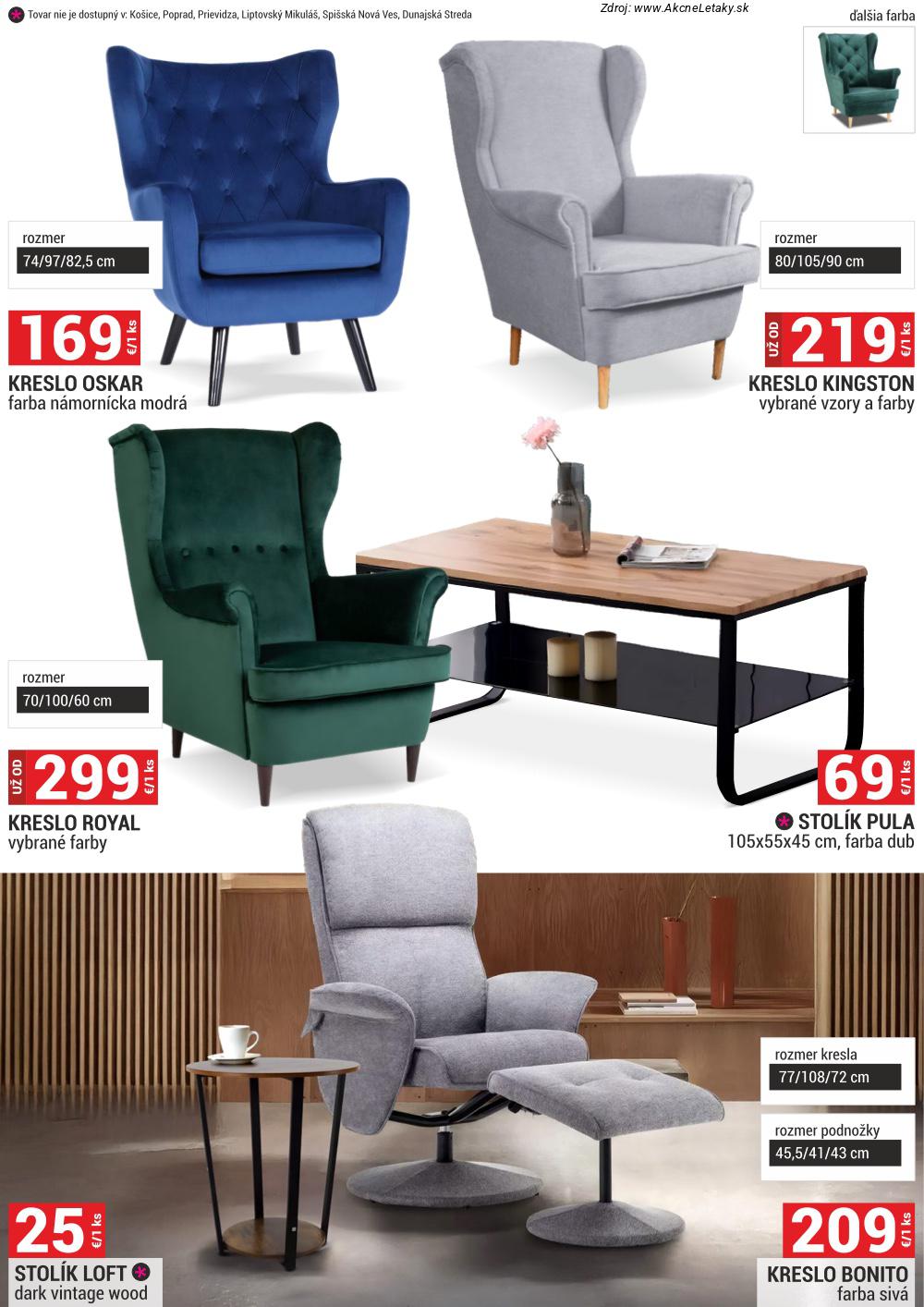 Leták Merkury Market (1. 9. - 30. 9. 2025) - strana 29 z 44