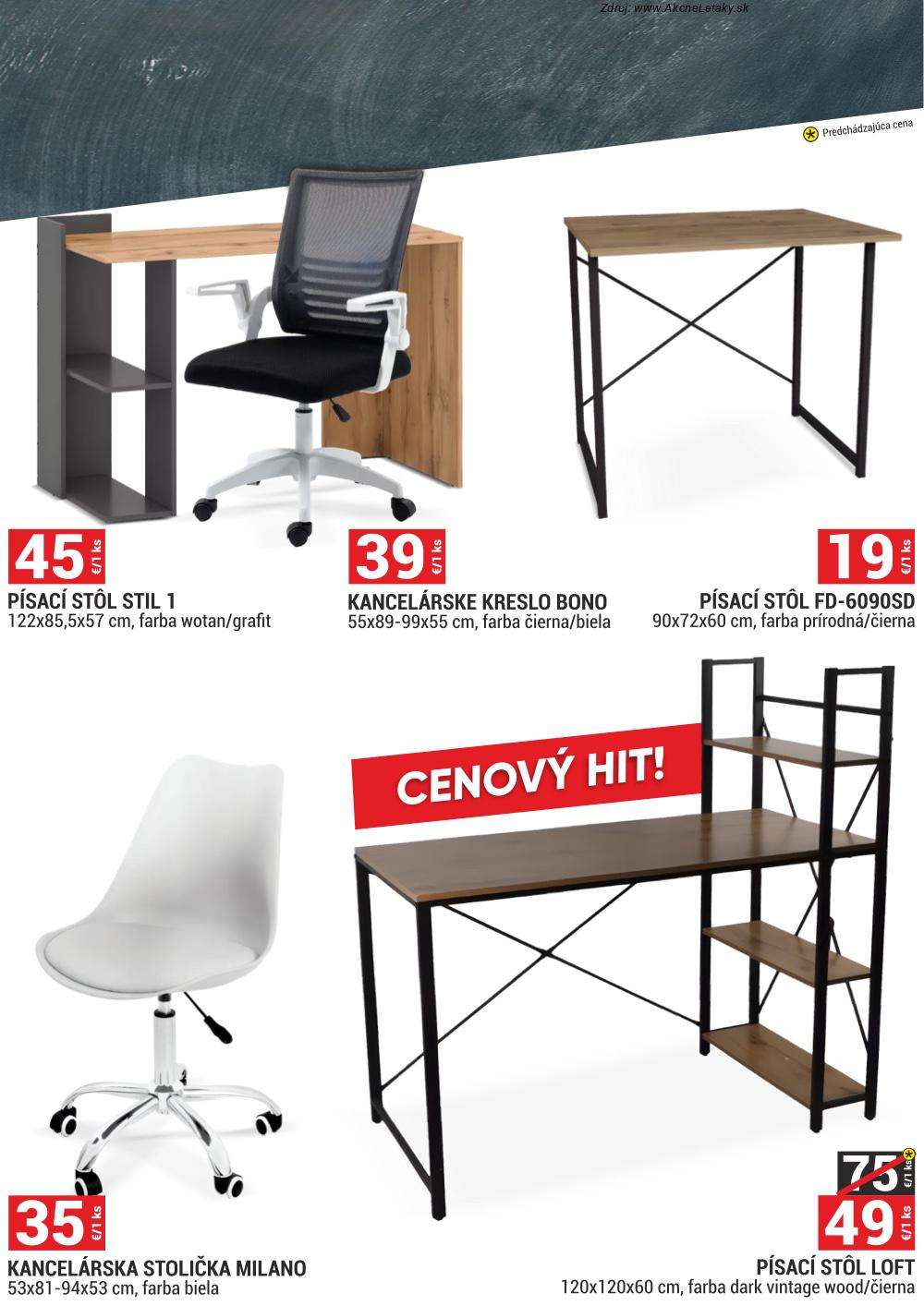 Leták Merkury Market (1. 9. - 30. 9. 2025) - strana 3 z 44