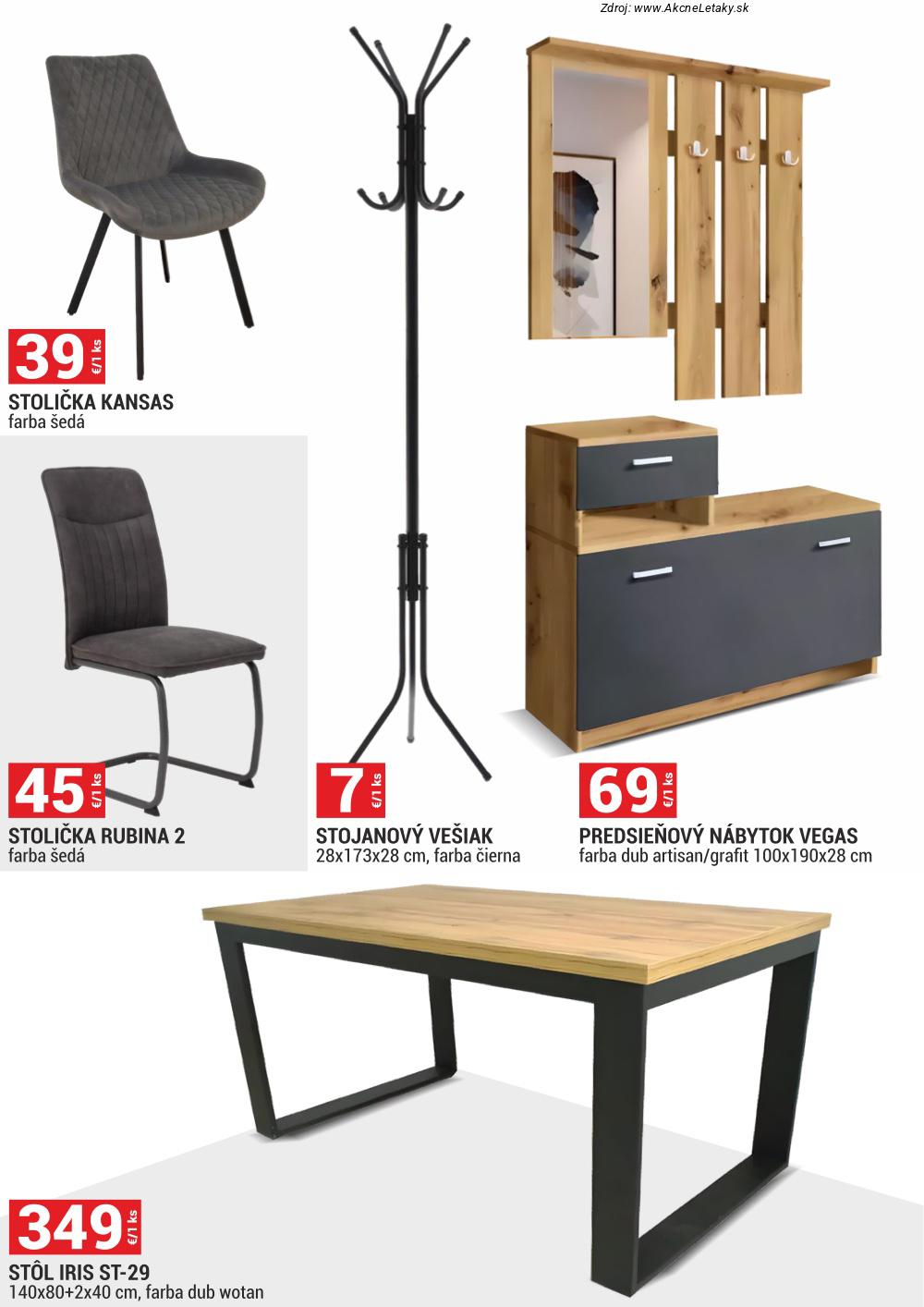 Leták Merkury Market (1. 9. - 30. 9. 2025) - strana 31 z 44