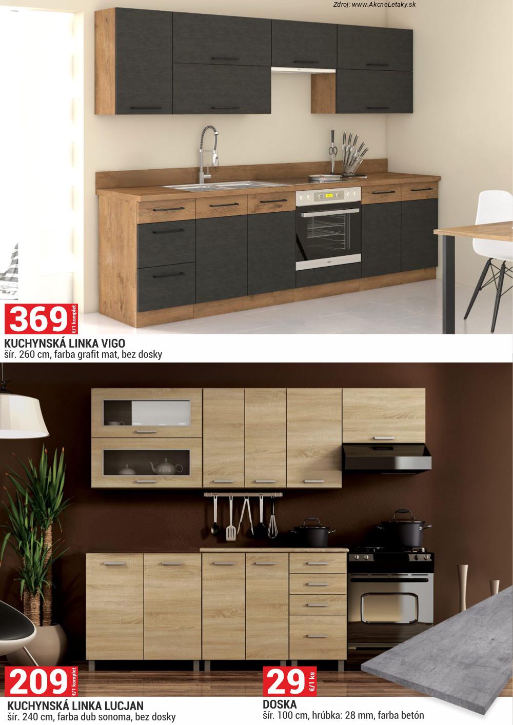 Leták Merkury Market (1. 9. - 30. 9. 2025) - strana 32 z 44