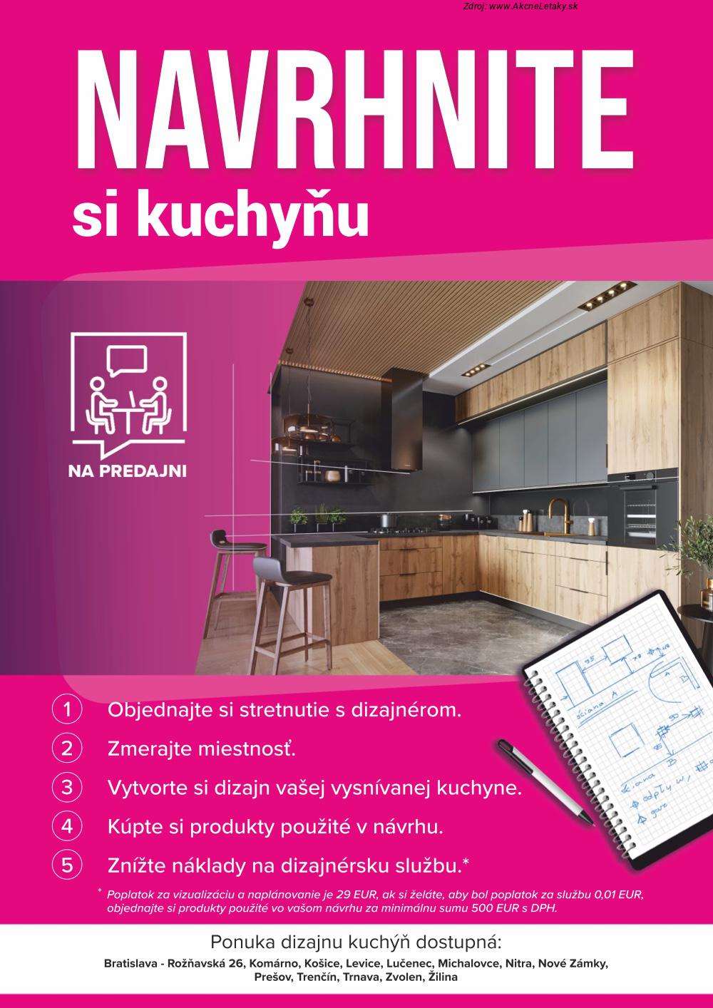 Leták Merkury Market (1. 9. - 30. 9. 2025) - strana 33 z 44