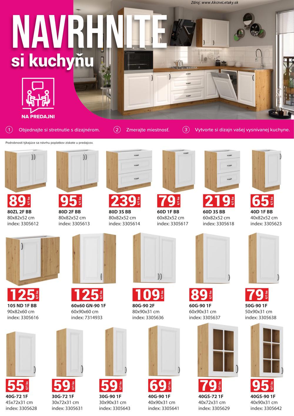 Leták Merkury Market (1. 9. - 30. 9. 2025) - strana 34 z 44