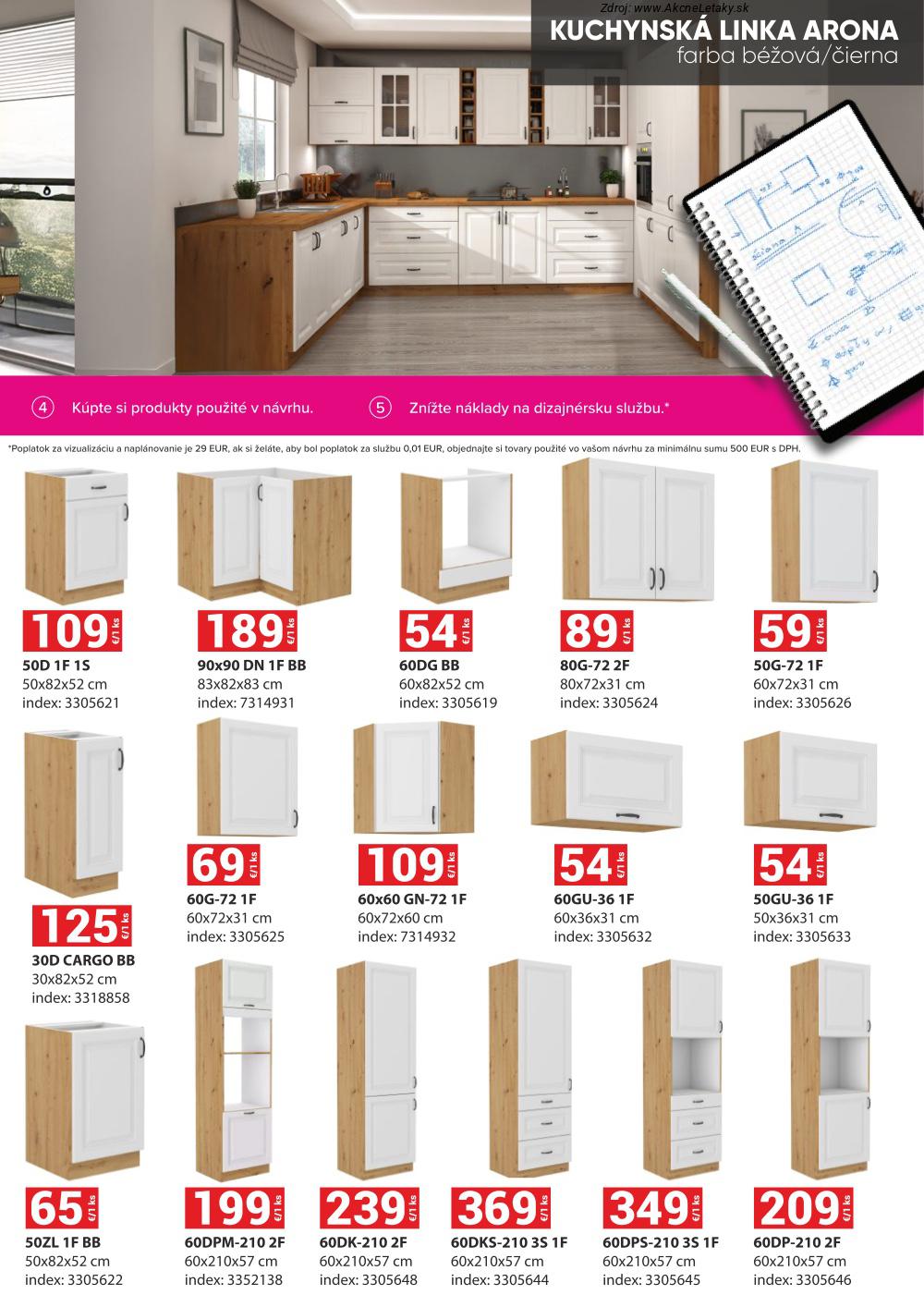 Leták Merkury Market (1. 9. - 30. 9. 2025) - strana 35 z 44