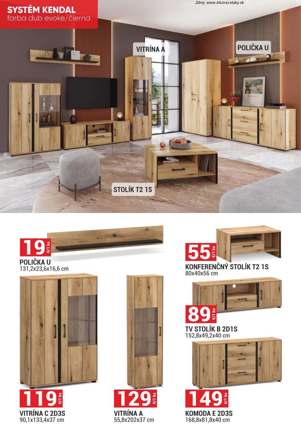 Leták Merkury Market (1. 9. - 30. 9. 2025) - strana 36 z 44