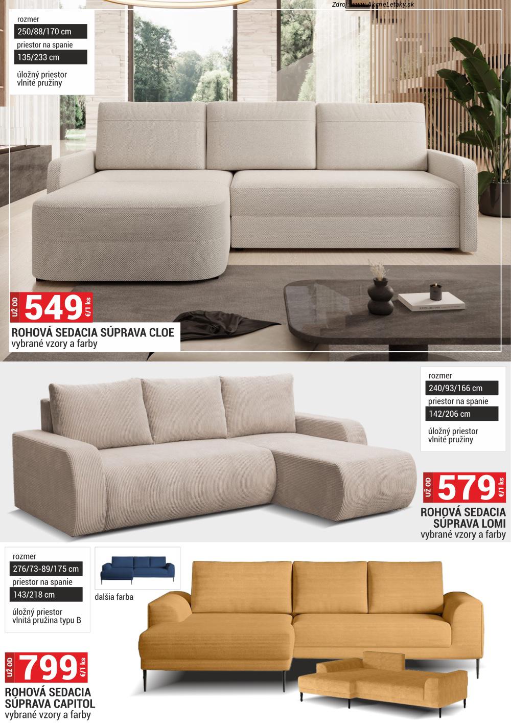 Leták Merkury Market (1. 9. - 30. 9. 2025) - strana 37 z 44