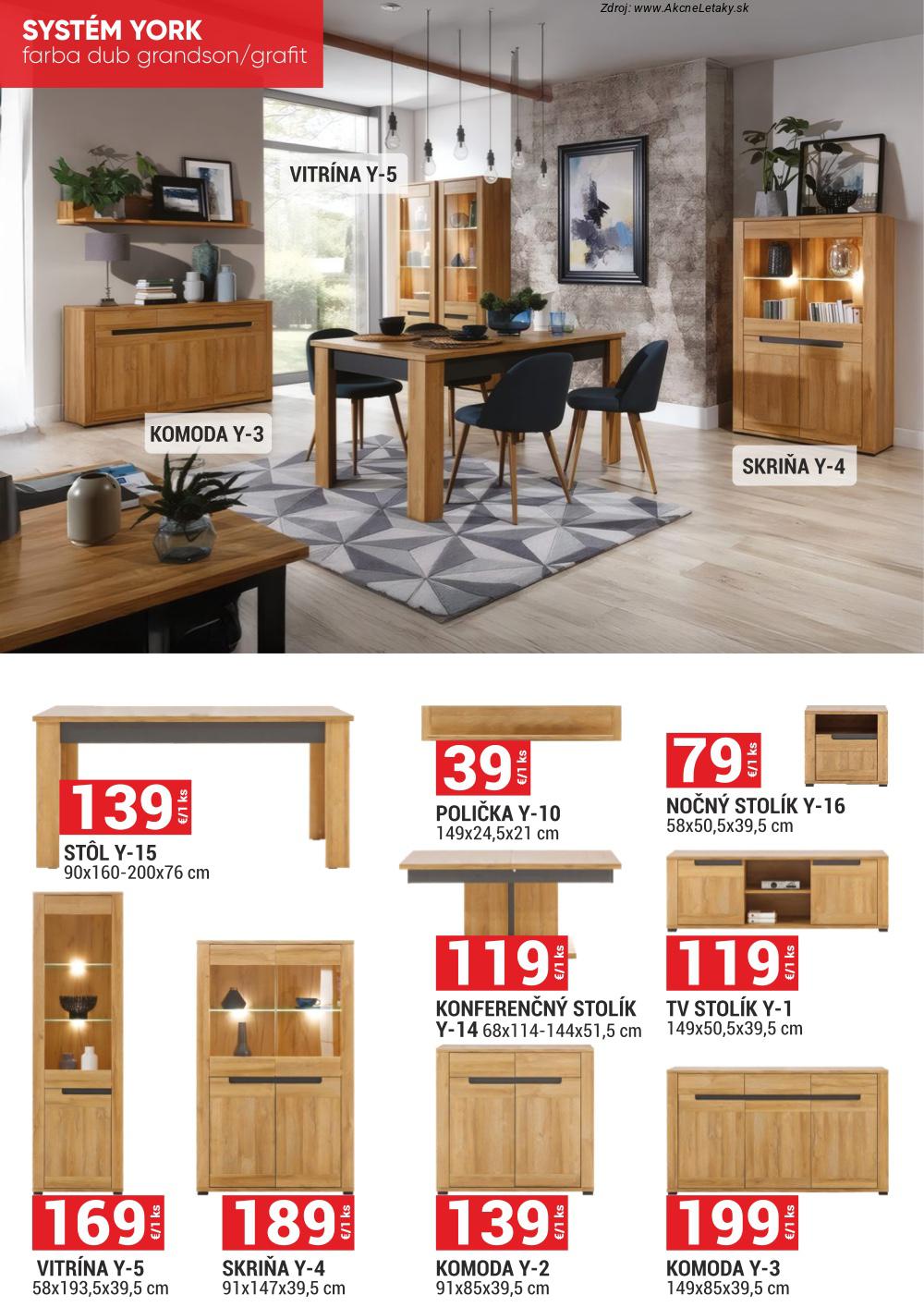 Leták Merkury Market (1. 9. - 30. 9. 2025) - strana 38 z 44