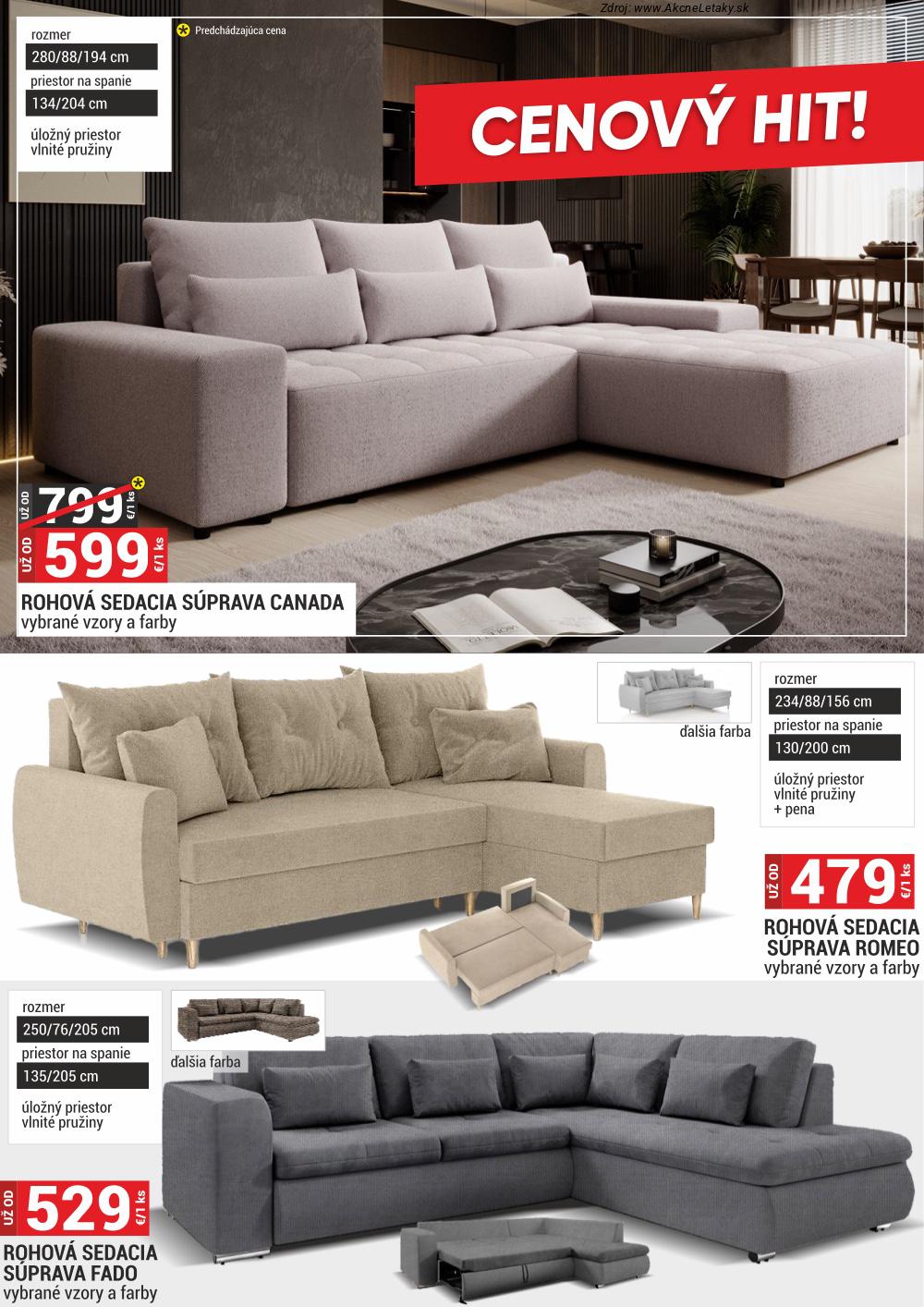 Leták Merkury Market (1. 9. - 30. 9. 2025) - strana 39 z 44