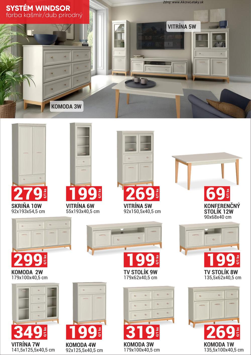 Leták Merkury Market (1. 9. - 30. 9. 2025) - strana 40 z 44