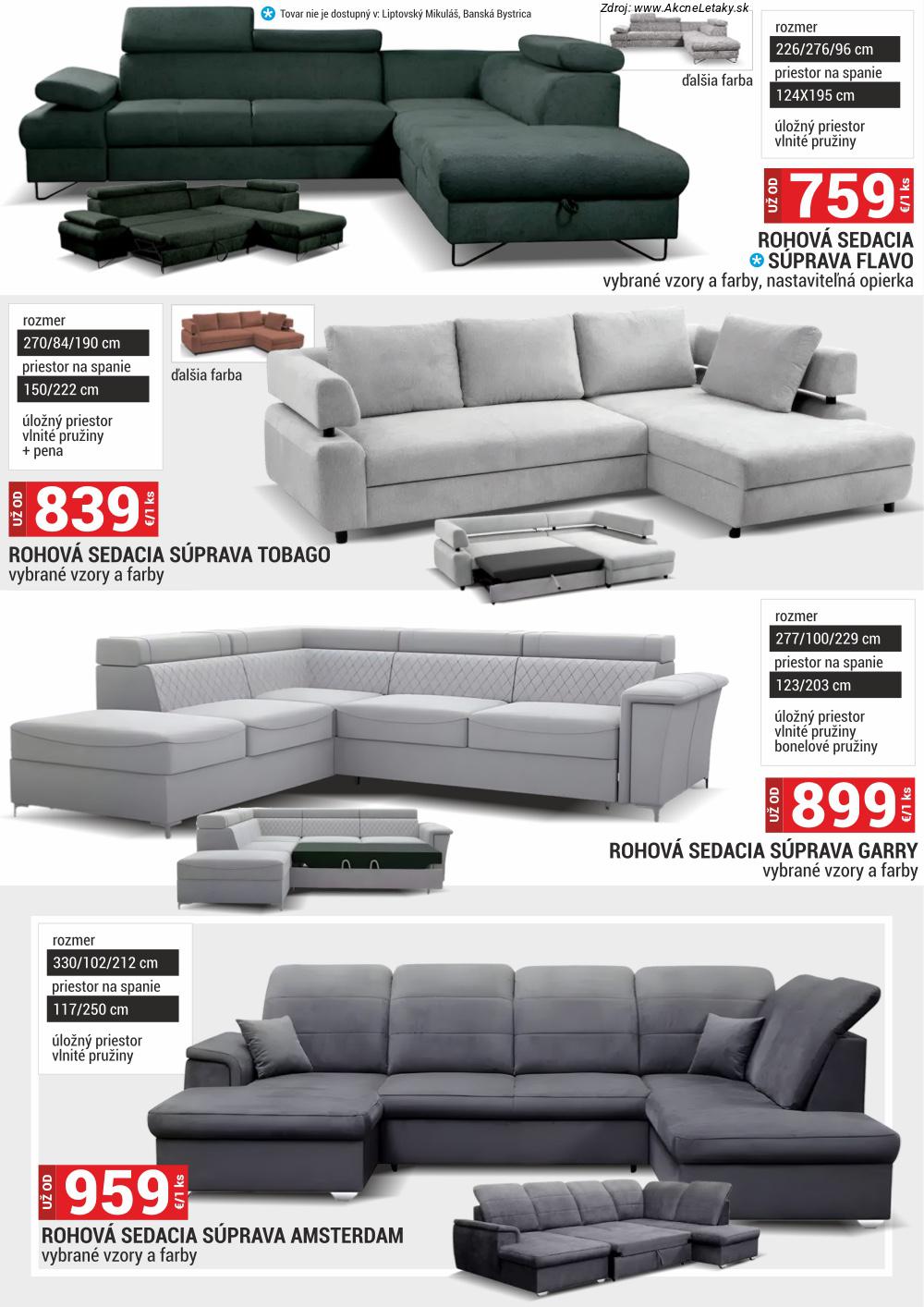 Leták Merkury Market (1. 9. - 30. 9. 2025) - strana 41 z 44