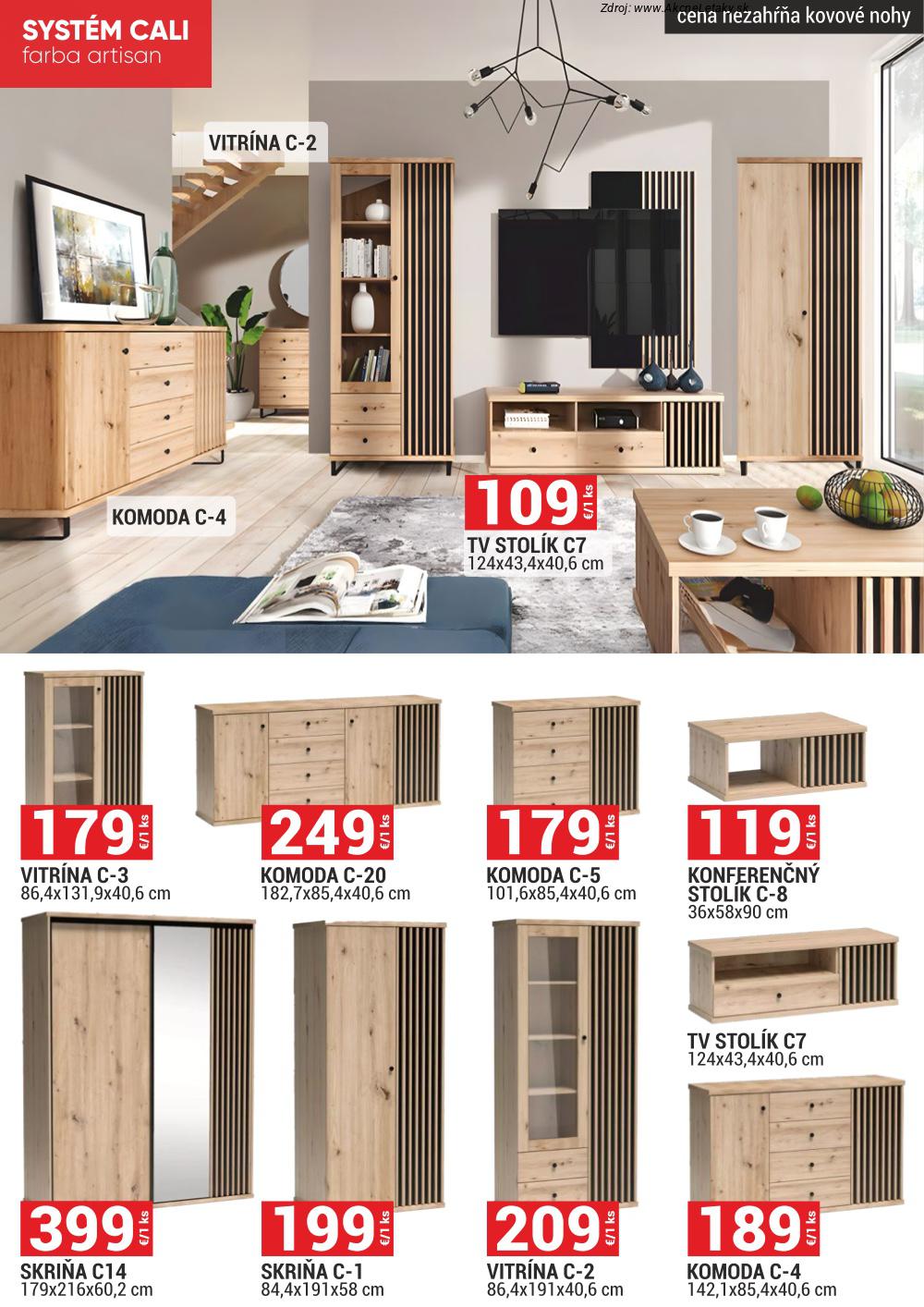 Leták Merkury Market (1. 9. - 30. 9. 2025) - strana 42 z 44