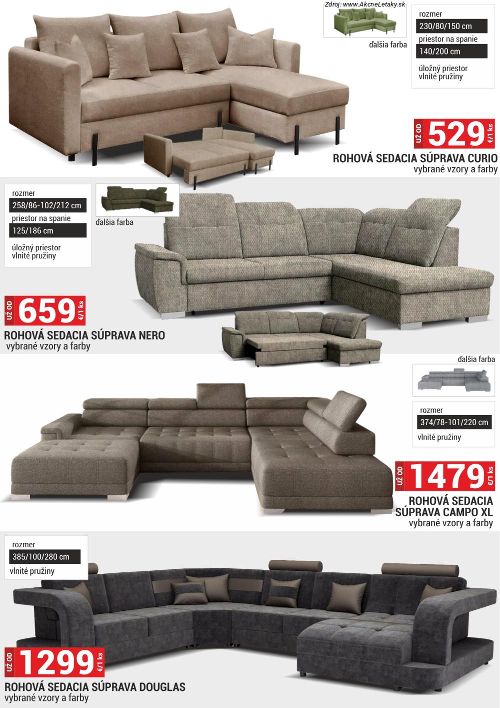 Leták Merkury Market (1. 9. - 30. 9. 2025) - strana 43 z 44