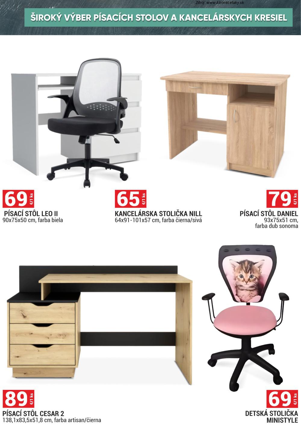 Leták Merkury Market (1. 9. - 30. 9. 2025) - strana 5 z 44