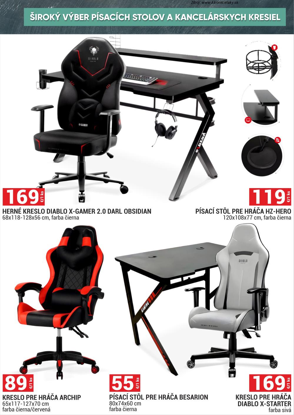 Leták Merkury Market (1. 9. - 30. 9. 2025) - strana 7 z 44