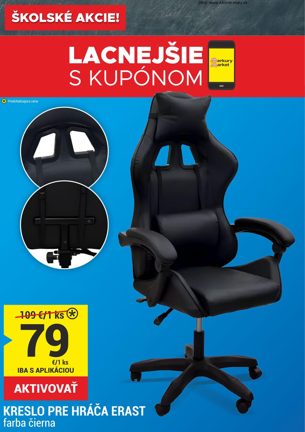 Leták Merkury Market (1. 9. - 30. 9. 2025) - strana 8 z 44