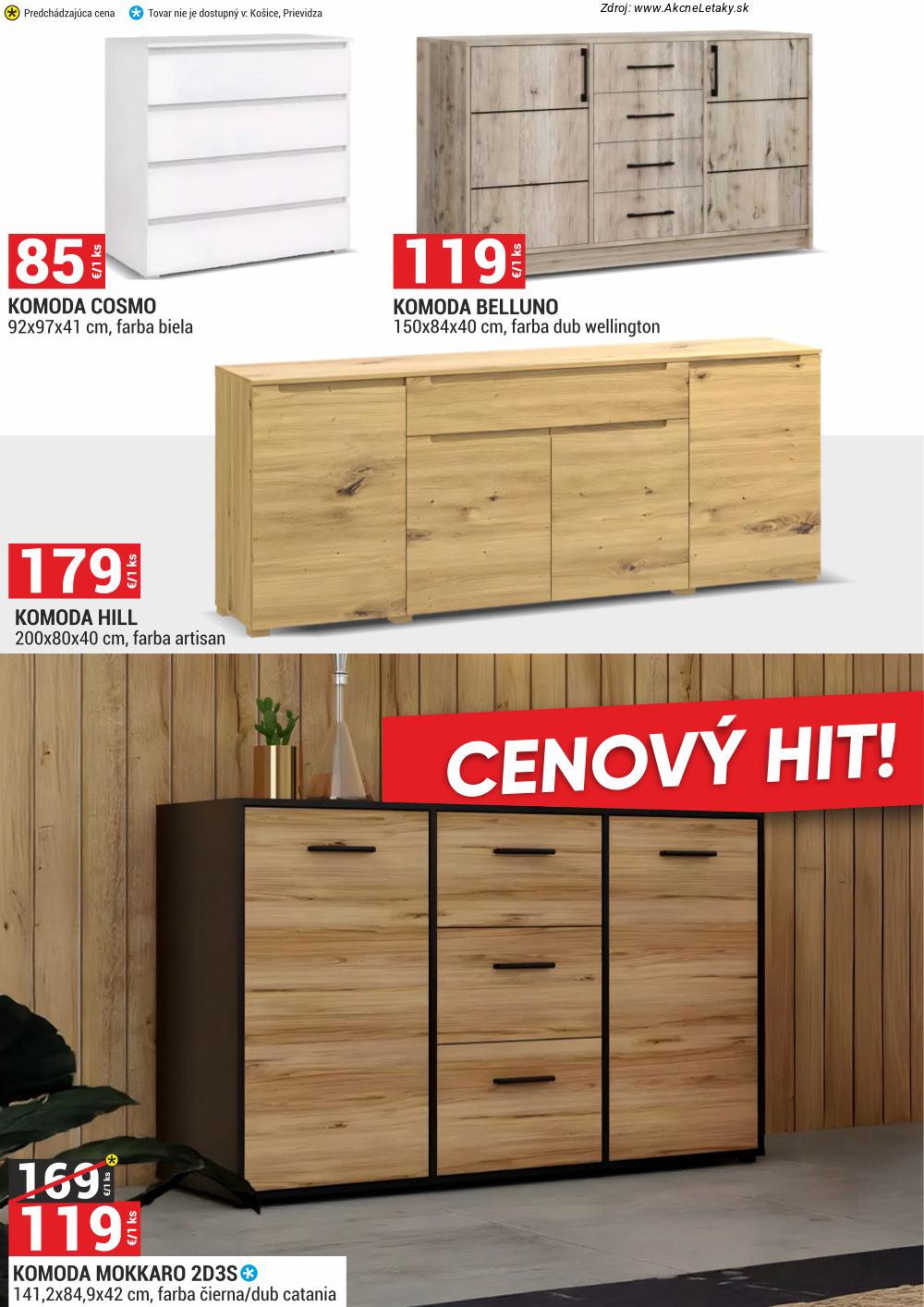 Leták Merkury Market (1. 9. - 30. 9. 2025) - strana 9 z 44