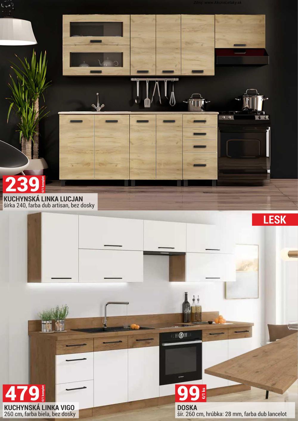 Leták Merkury Market (1. 12. - 31. 12. 2025) - strana 10 z 40