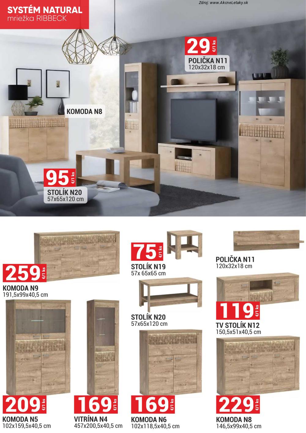 Leták Merkury Market (1. 12. - 31. 12. 2025) - strana 12 z 40