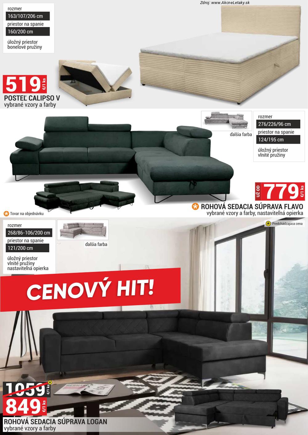 Leták Merkury Market (1. 12. - 31. 12. 2025) - strana 13 z 40