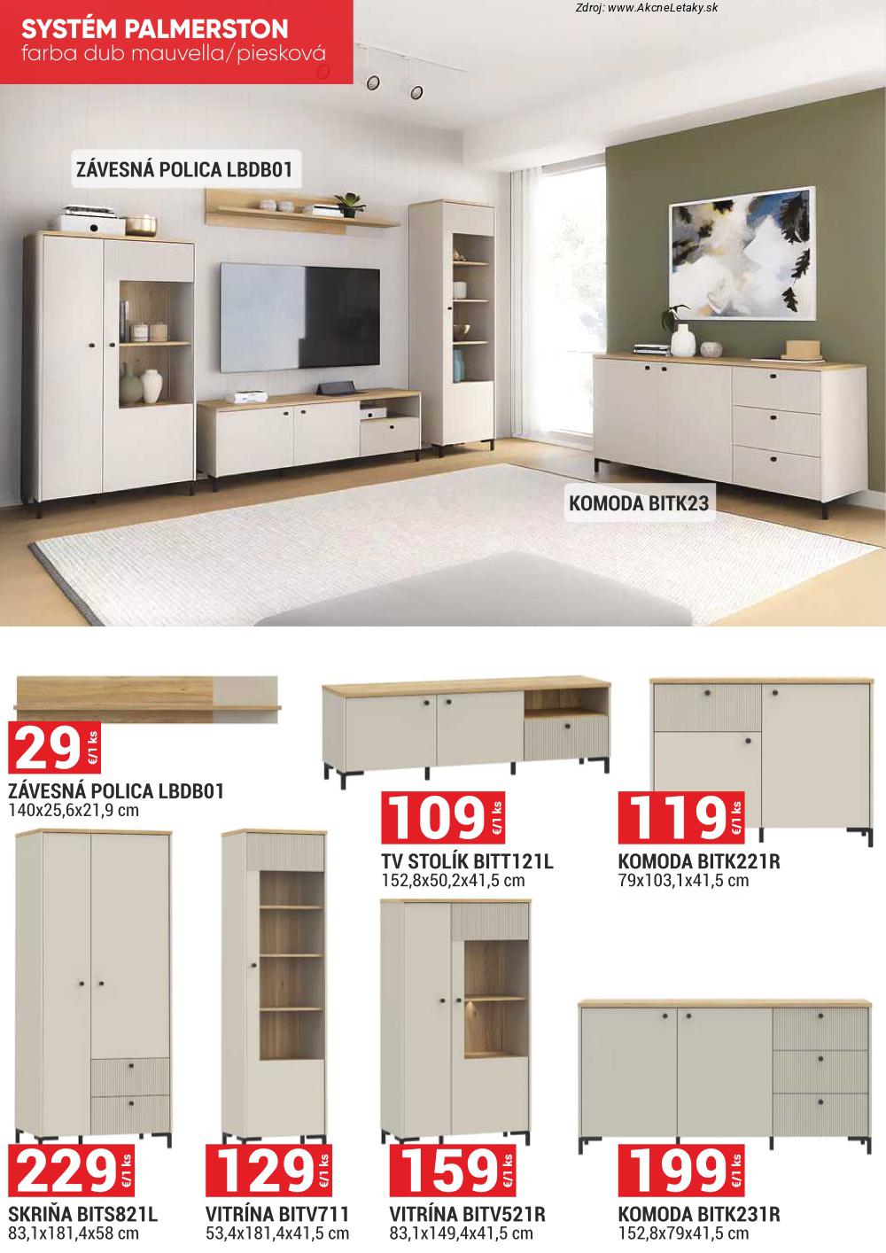 Leták Merkury Market (1. 12. - 31. 12. 2025) - strana 14 z 40