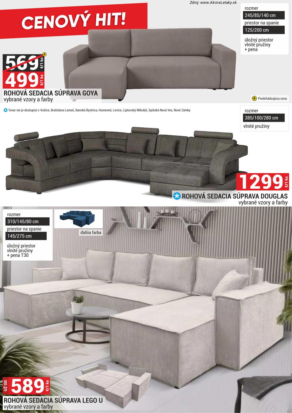 Leták Merkury Market (1. 12. - 31. 12. 2025) - strana 15 z 40