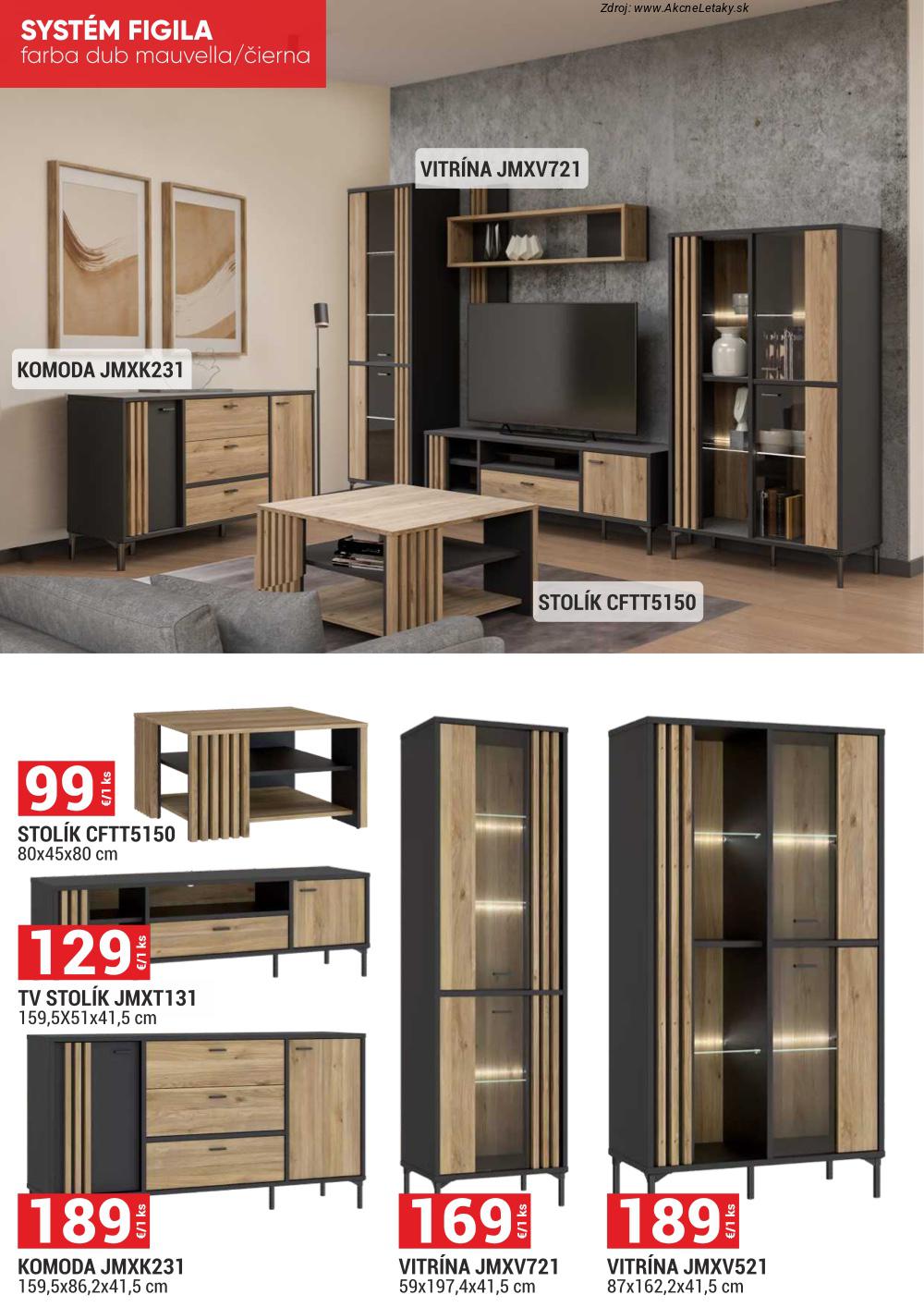 Leták Merkury Market (1. 12. - 31. 12. 2025) - strana 16 z 40