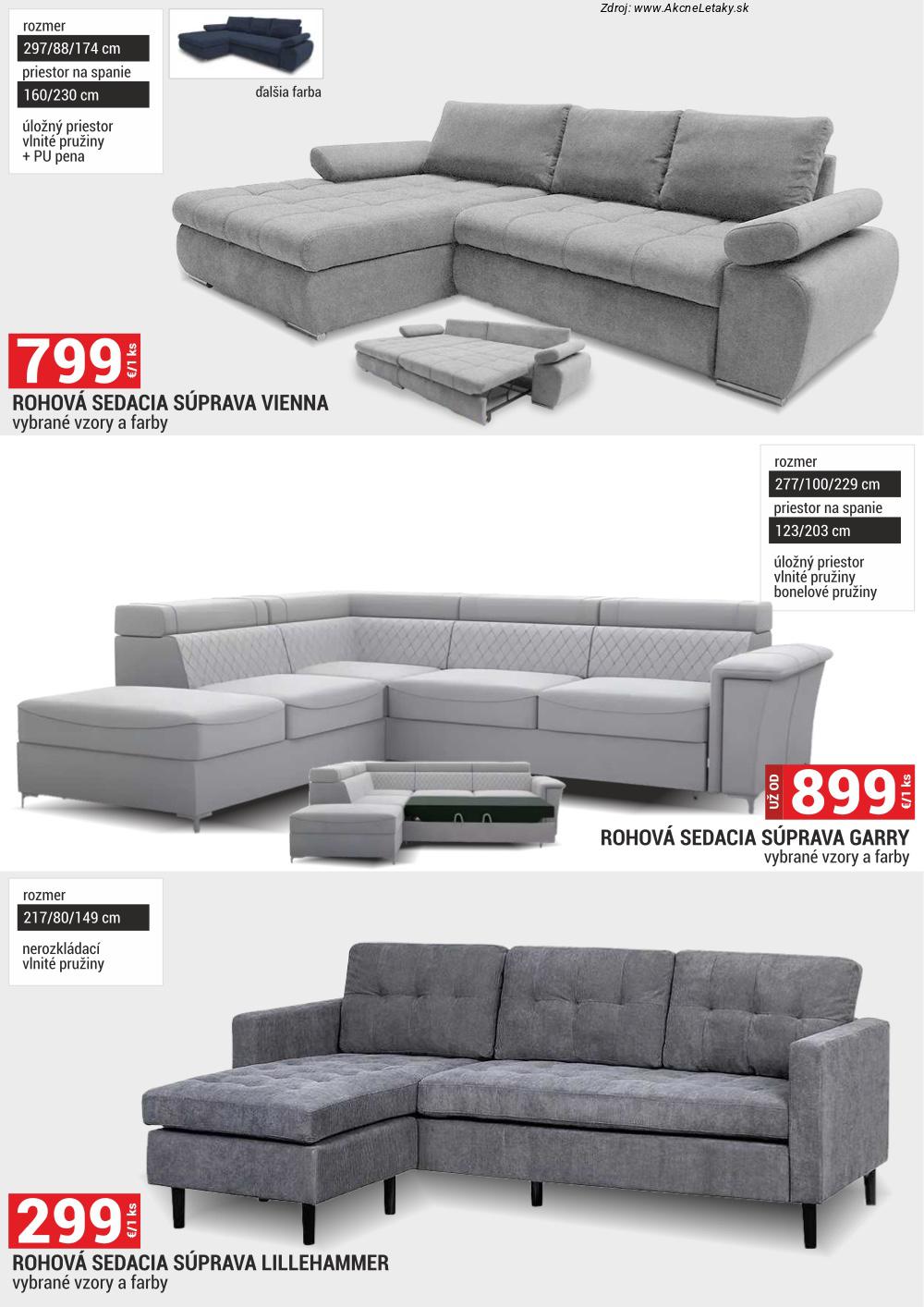 Leták Merkury Market (1. 12. - 31. 12. 2025) - strana 17 z 40