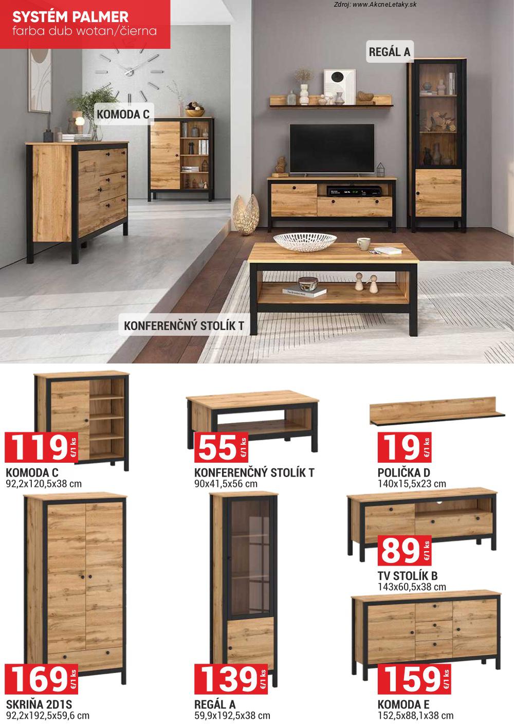 Leták Merkury Market (1. 12. - 31. 12. 2025) - strana 18 z 40