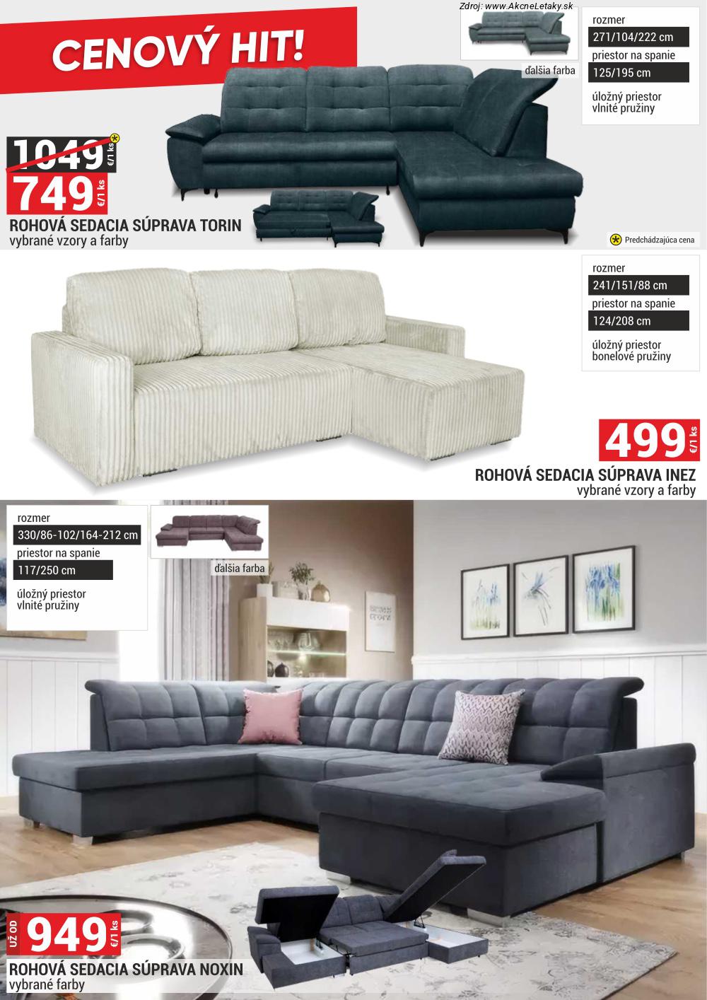 Leták Merkury Market (1. 12. - 31. 12. 2025) - strana 19 z 40