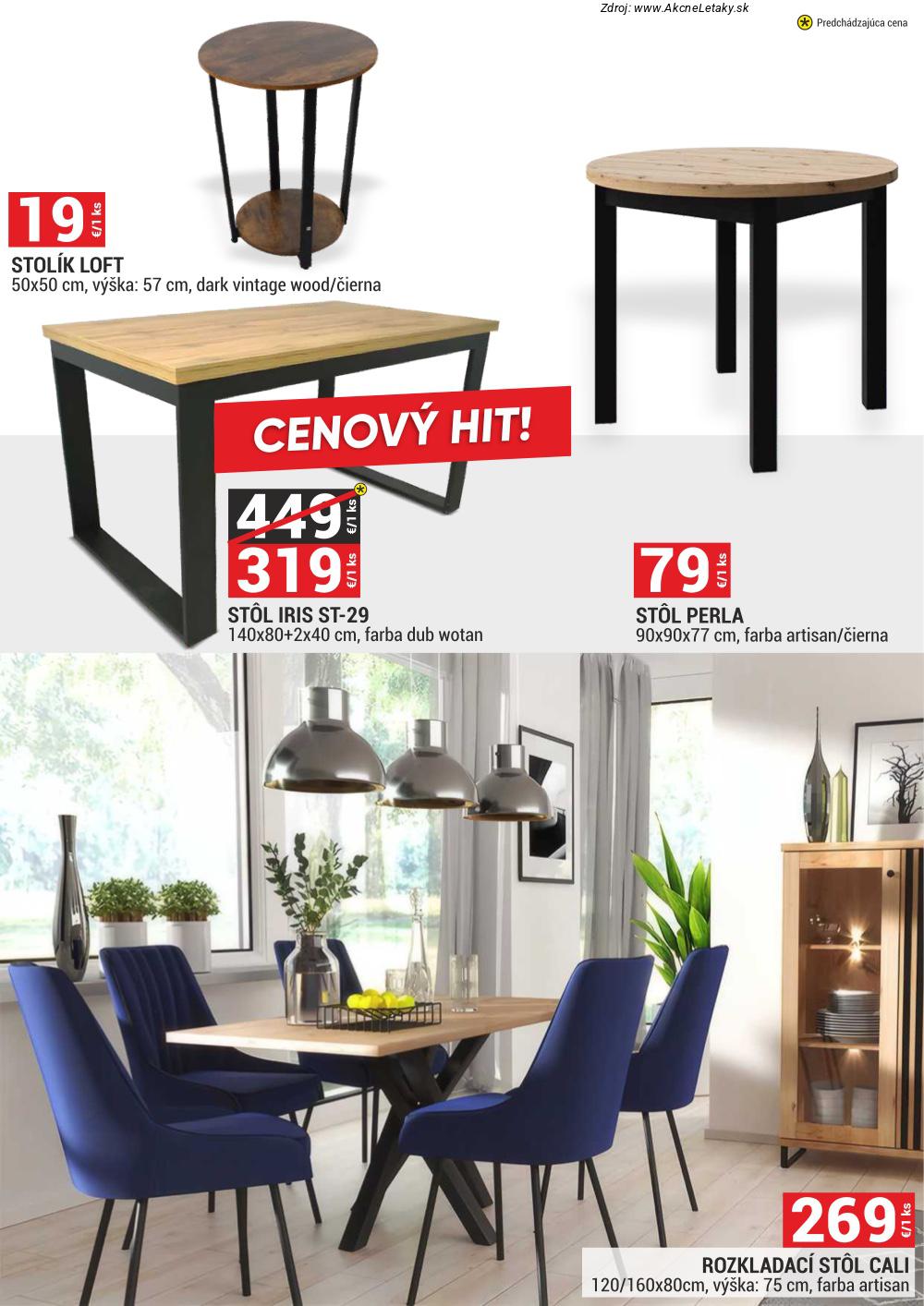 Leták Merkury Market (1. 12. - 31. 12. 2025) - strana 2 z 40