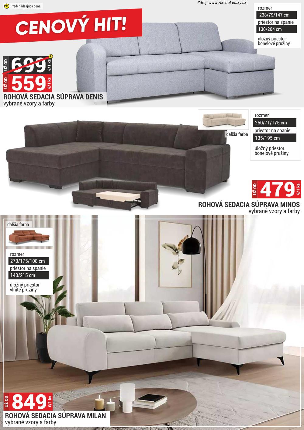 Leták Merkury Market (1. 12. - 31. 12. 2025) - strana 20 z 40