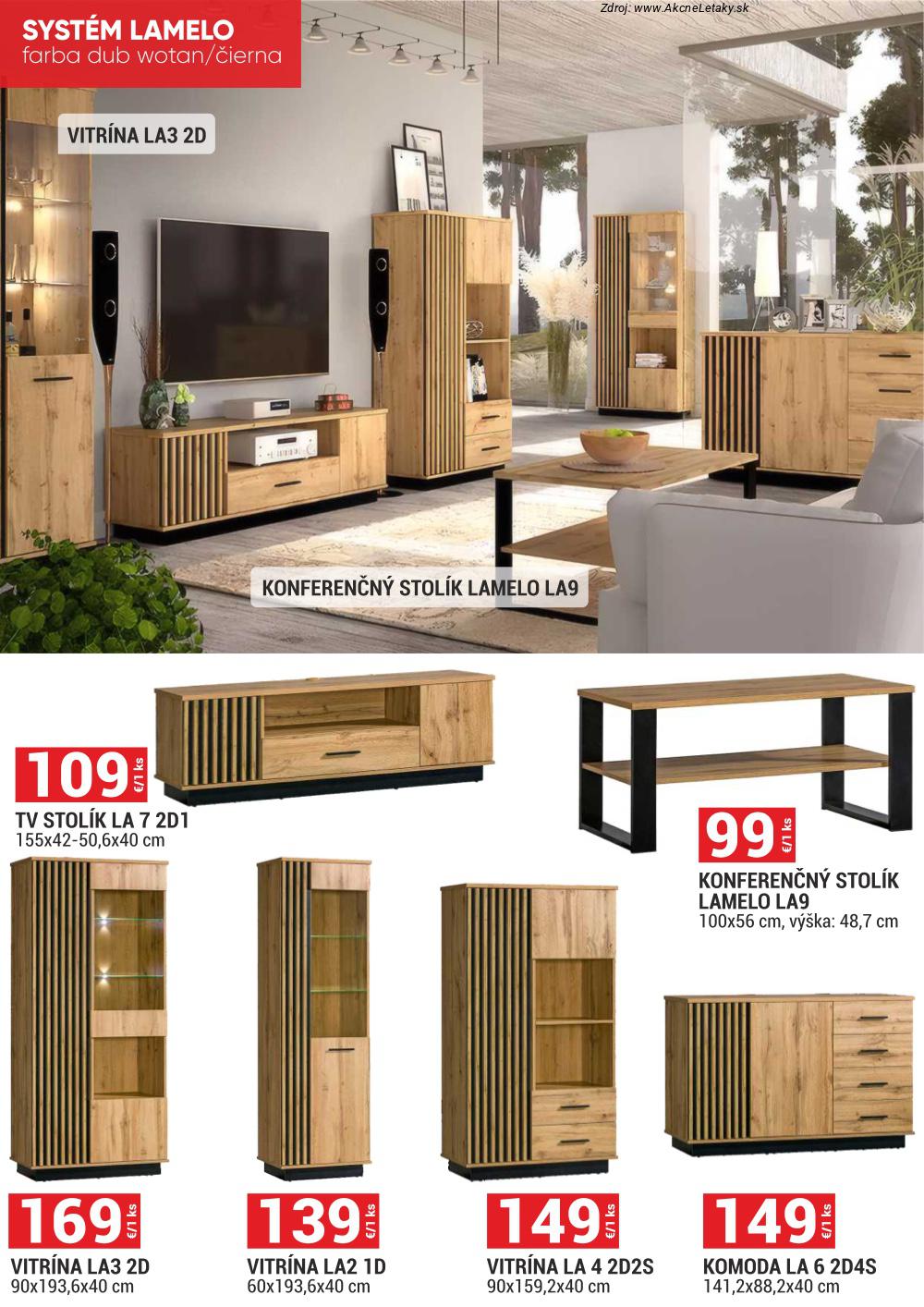 Leták Merkury Market (1. 12. - 31. 12. 2025) - strana 21 z 40