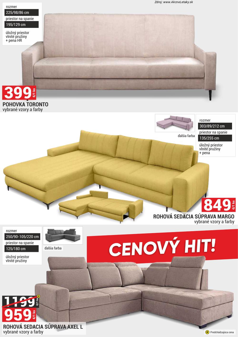 Leták Merkury Market (1. 12. - 31. 12. 2025) - strana 22 z 40