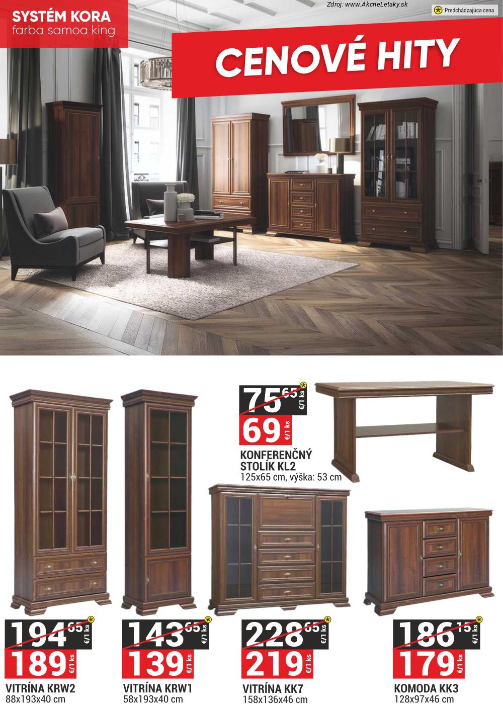 Leták Merkury Market (1. 12. - 31. 12. 2025) - strana 23 z 40