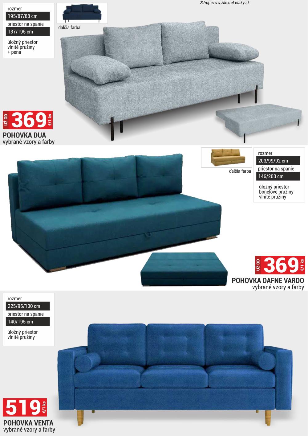 Leták Merkury Market (1. 12. - 31. 12. 2025) - strana 24 z 40